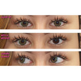 Delightful Jade Contact LENSES
