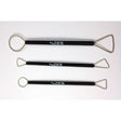 Wound Wire Rakes Set WWRS-1