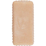 KRYOLAN Gel-Foam - 50 g