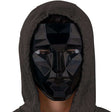 Squid Game Front Man Mask - boss