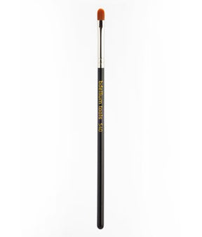 Maestro 540 Precision Liner Brush