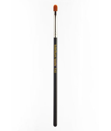 Maestro 540 Precision Liner Brush
