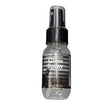 Bluebird Gloss Sealer spray -50 mL
