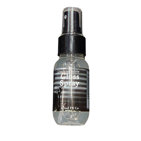 Bluebird Gloss Sealer spray -50 mL