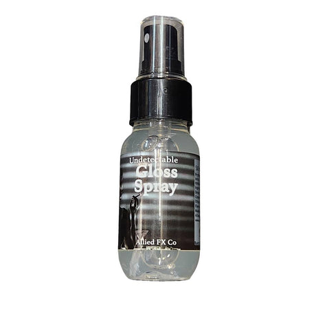 Bluebird Gloss Sealer spray -50 mL