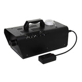 400 Watt FOG MACHINE