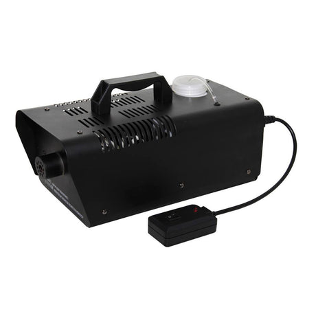 400 Watt FOG MACHINE