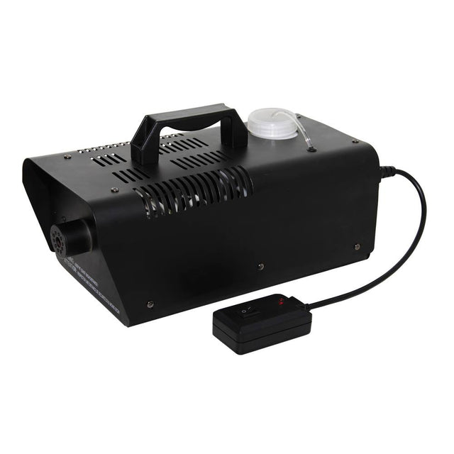 400 Watt FOG MACHINE
