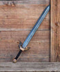 RFB Sword Wing - 75 cm