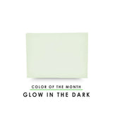 Cosclay Glow in the Dark Polymer clay