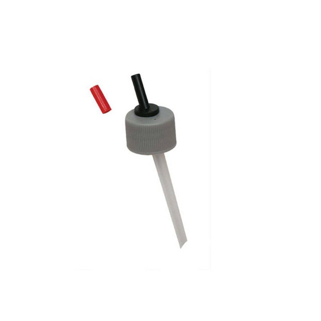 ProAiir Adaptor Snorkel Cap