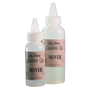 PPI Skin Illustrator Glazing Gel Mover - 2 oz