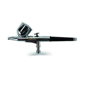 ProAiir Gravity feed Airbrush