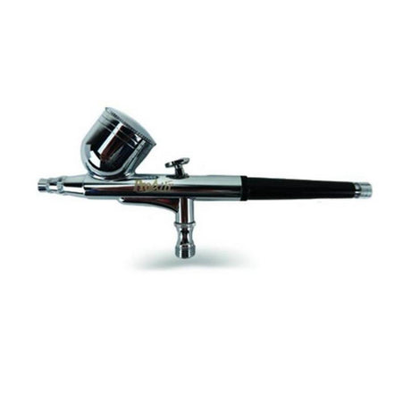 ProAiir Gravity feed Airbrush