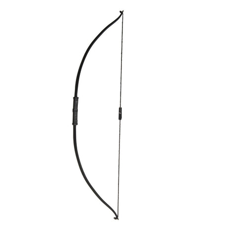 KATNISS BOW - Hunger Games