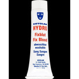 KRYOLAN Hydro Fixblood light 0.7 oz 0.7 oz light