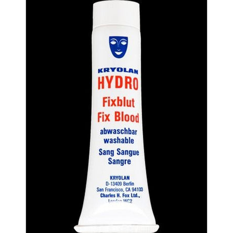 KRYOLAN Hydro Fixblood light 0.7 oz 0.7 oz light