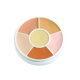 BEN NYE Conceal-All Wheel 6 colors 1 oz/28 g