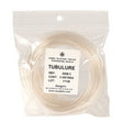 MaqPro Tubulure - Tubing - 3 metres