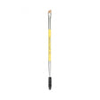 Studio 735 Double-Ended Brow/Lash Brush