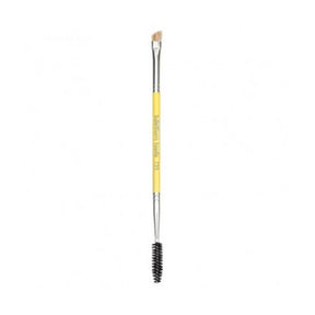 Studio 735 Double-Ended Brow/Lash Brush