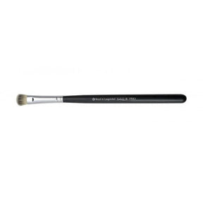 Royal Langnickel SILK Cream Shadow Brush- BC403