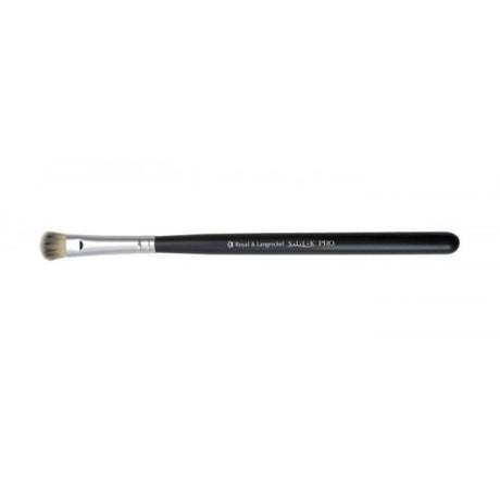 Royal Langnickel SILK Cream Shadow Brush- BC403