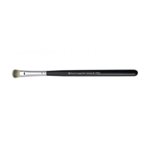 Royal Langnickel SILK Cream Shadow Brush- BC403