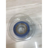 Blue Liner Lace Tape Roll 3/4"x108"