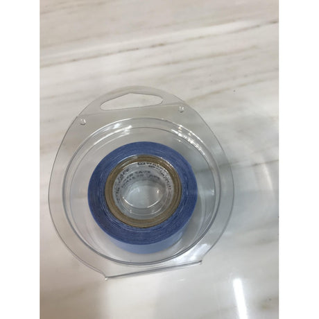 Blue Liner Lace Tape Roll 3/4"x108"