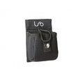 LSB Radio Holder- Black