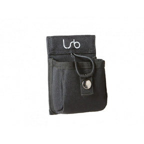 LSB Radio Holder- Black