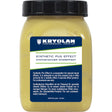 Kryolan Synthetic Pus Effect - 100ml