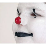 ProKNOWS Clown Nose T1