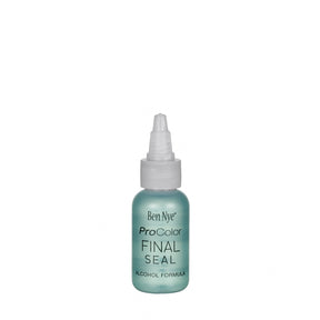 BEN NYE ProColor Final Seal - 1 fl. oz/ 29 ml