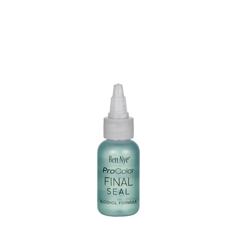 BEN NYE ProColor Final Seal - 1 fl. oz/ 29 ml