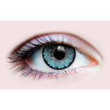 Celestial Ocean Contact LENSES