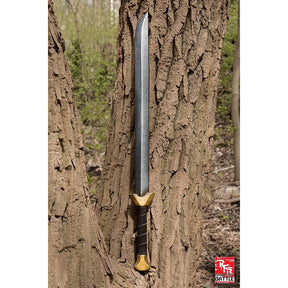 RFB Sword Chai- 75 cm