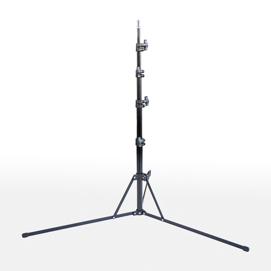 TML Key Light 2.0 Master Kit - Graphite