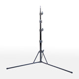 TML Key Light 2.0 Master Kit - Graphite