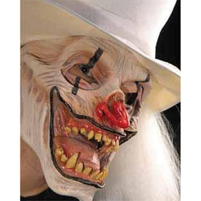 That's Not FUNNY MASK - Scary Clown