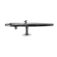 ProAiir Siphon feed Airbrush