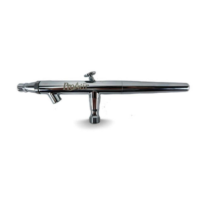 ProAiir Siphon feed Airbrush