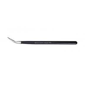 Royal Langnickel SILK  Bent Eyeliner - BC475