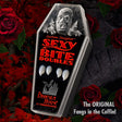 Sexy Bite Double Fangs Foothills - Small