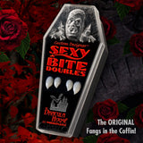 Sexy Bite Double Fangs Foothills - Small