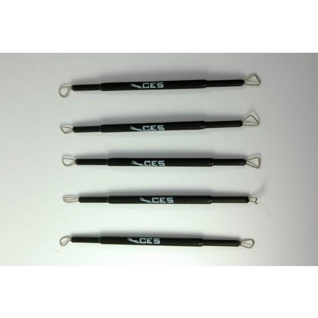 Micro Rakes Set MRS-1