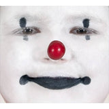ProKNOWS Clown Nose T1