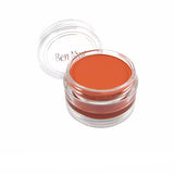 BEN NYE HD Concealer corrector colors - Burnt Orange - CTR-07