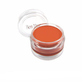 BEN NYE HD Concealer corrector colors - Burnt Orange - CTR-07